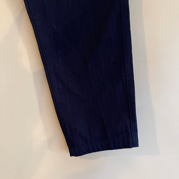 Parallel X League Hendrix Pants - Picture 6 of 10